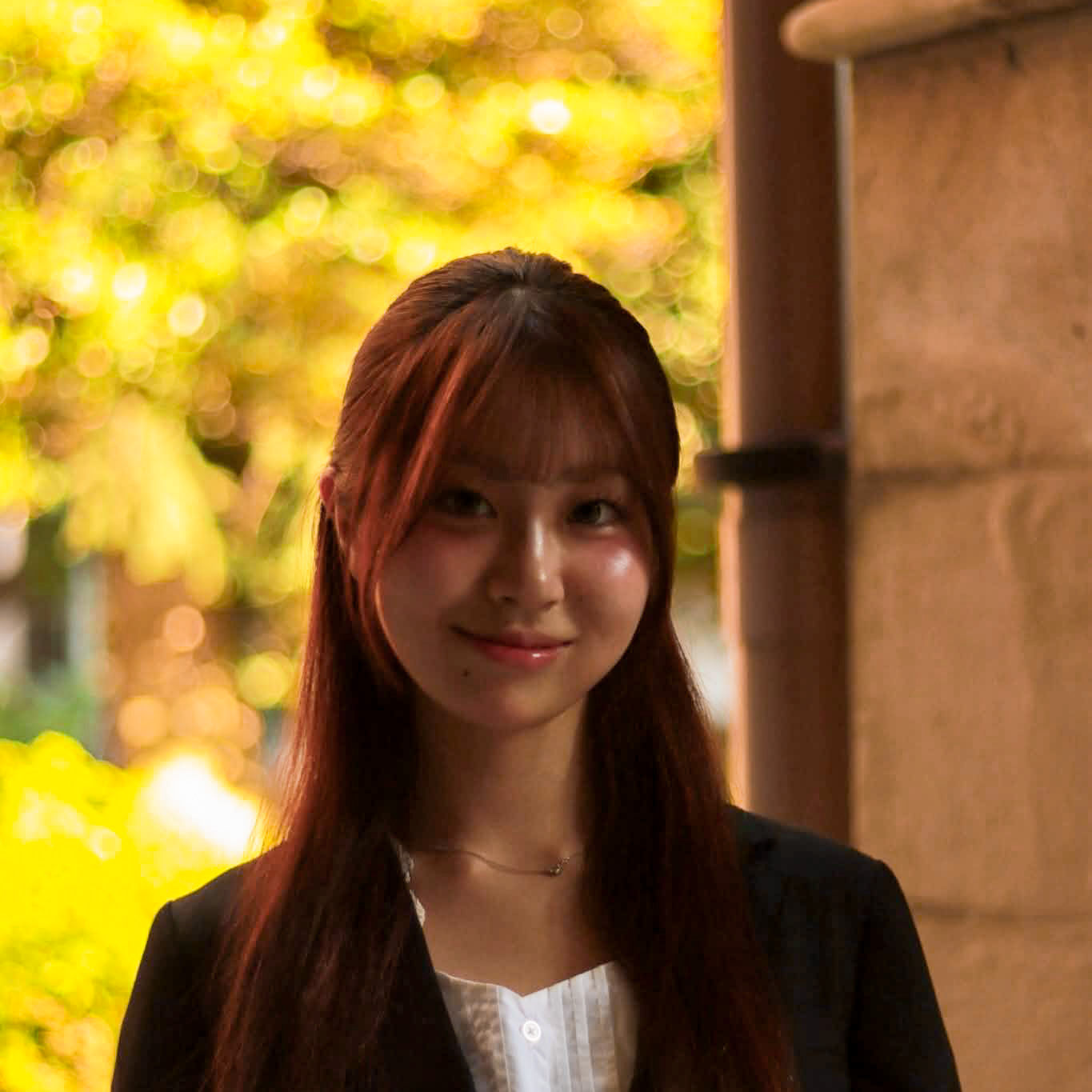 Ayako Fujita