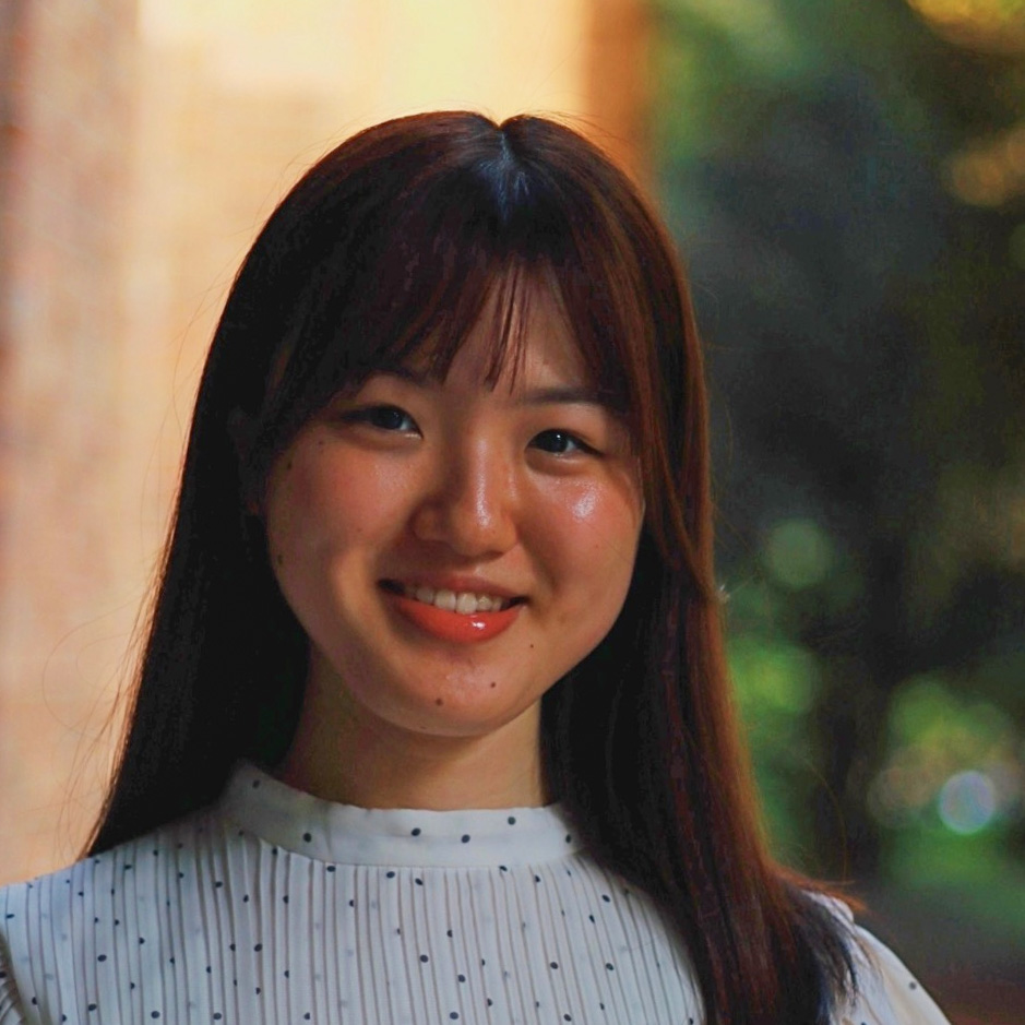Himari Usui