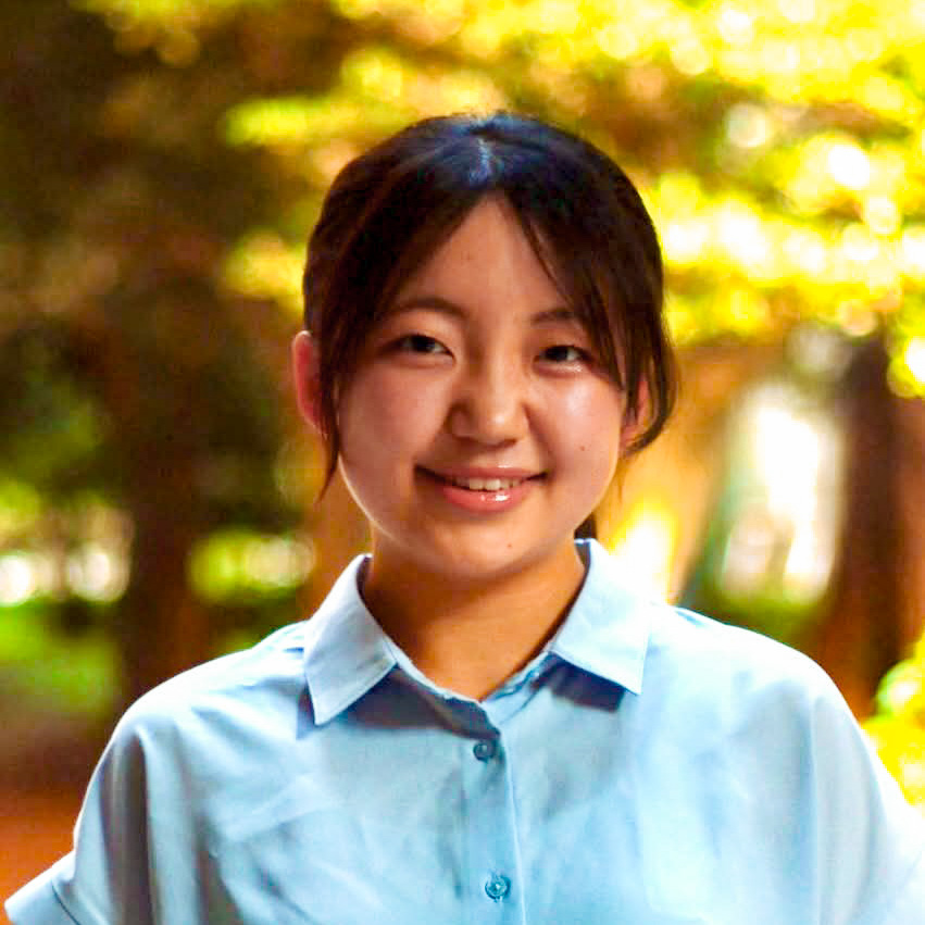 Mayuko Morimoto