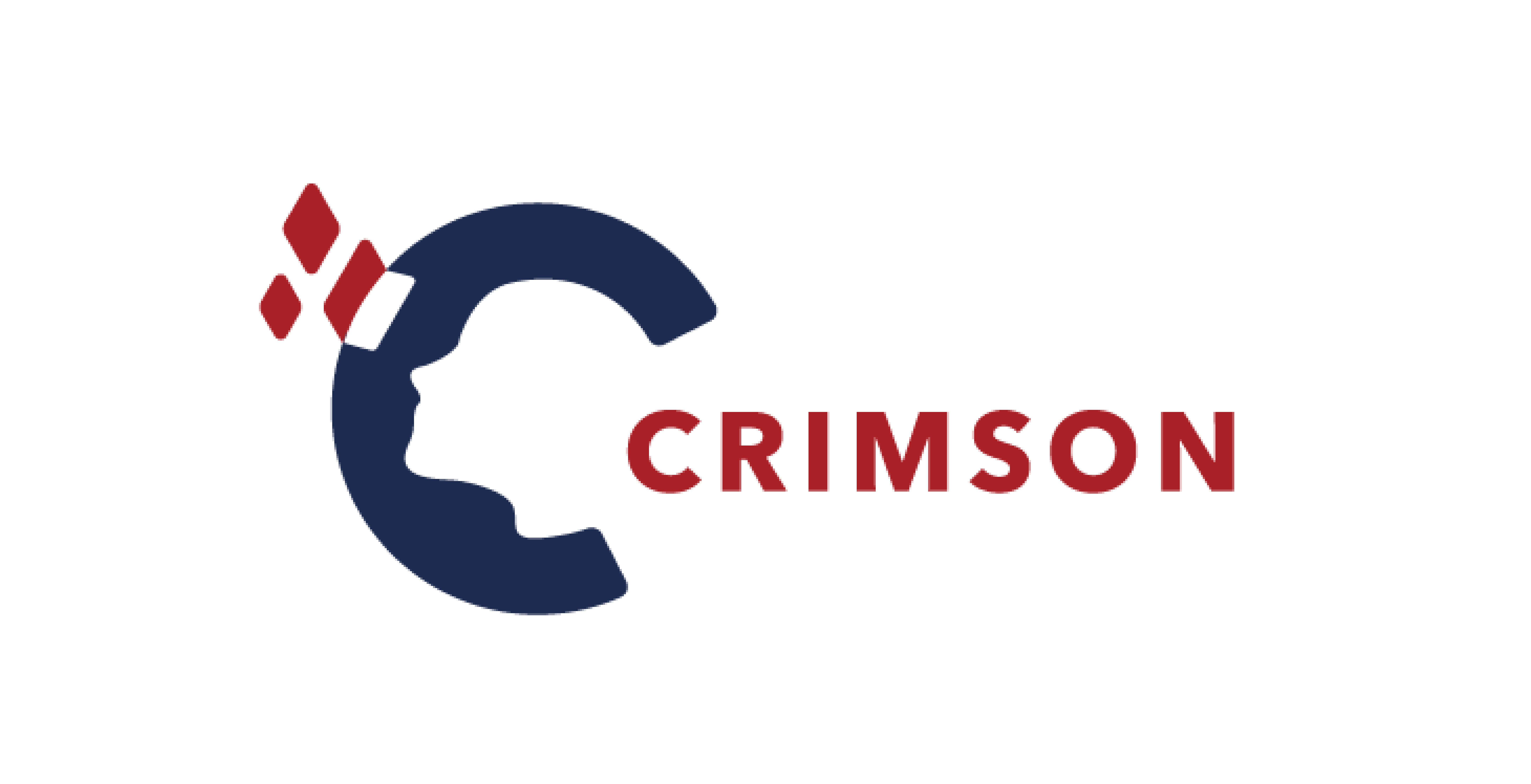 協賛企業ロゴ 1