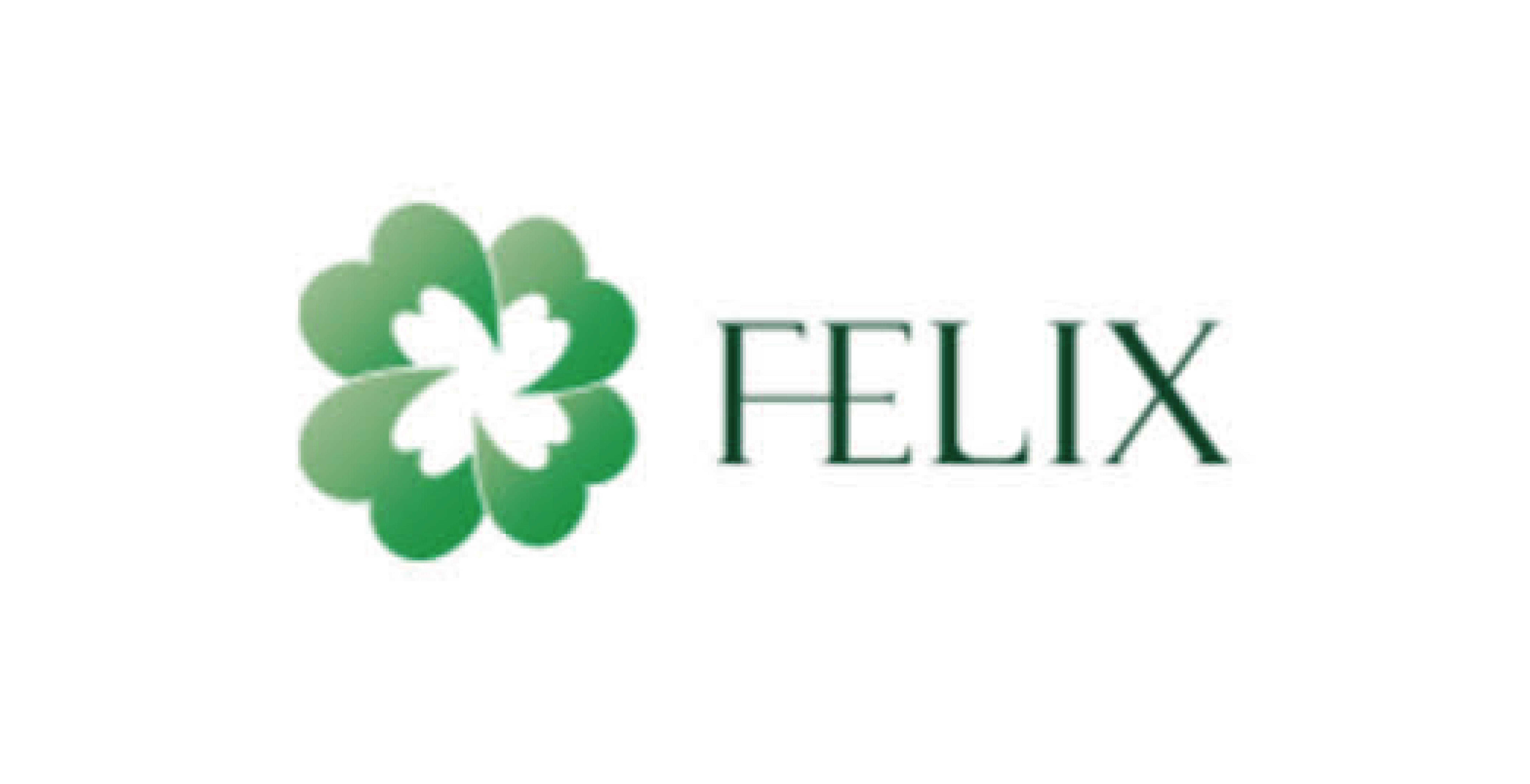 協賛企業ロゴ 2