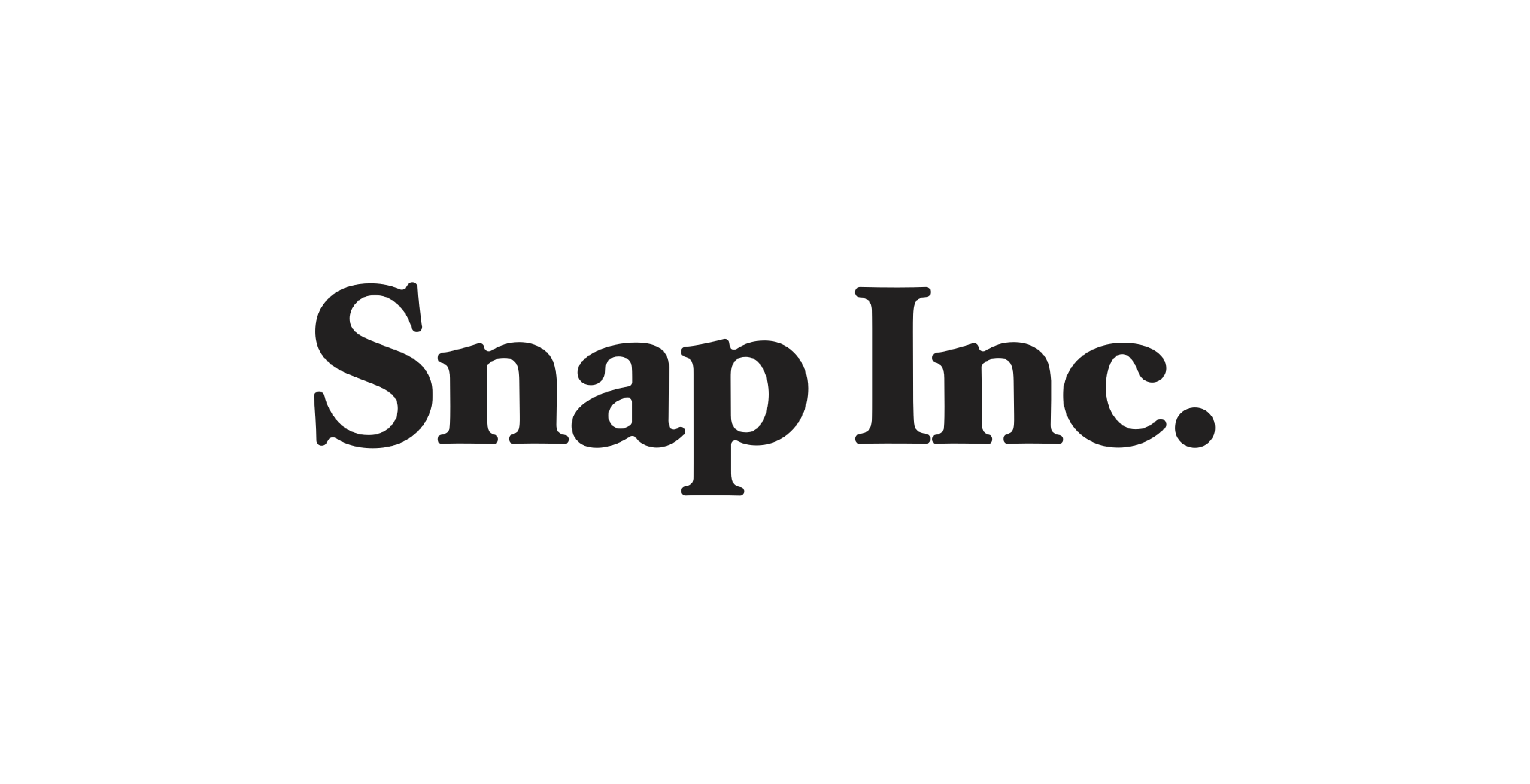 協賛企業ロゴ 4