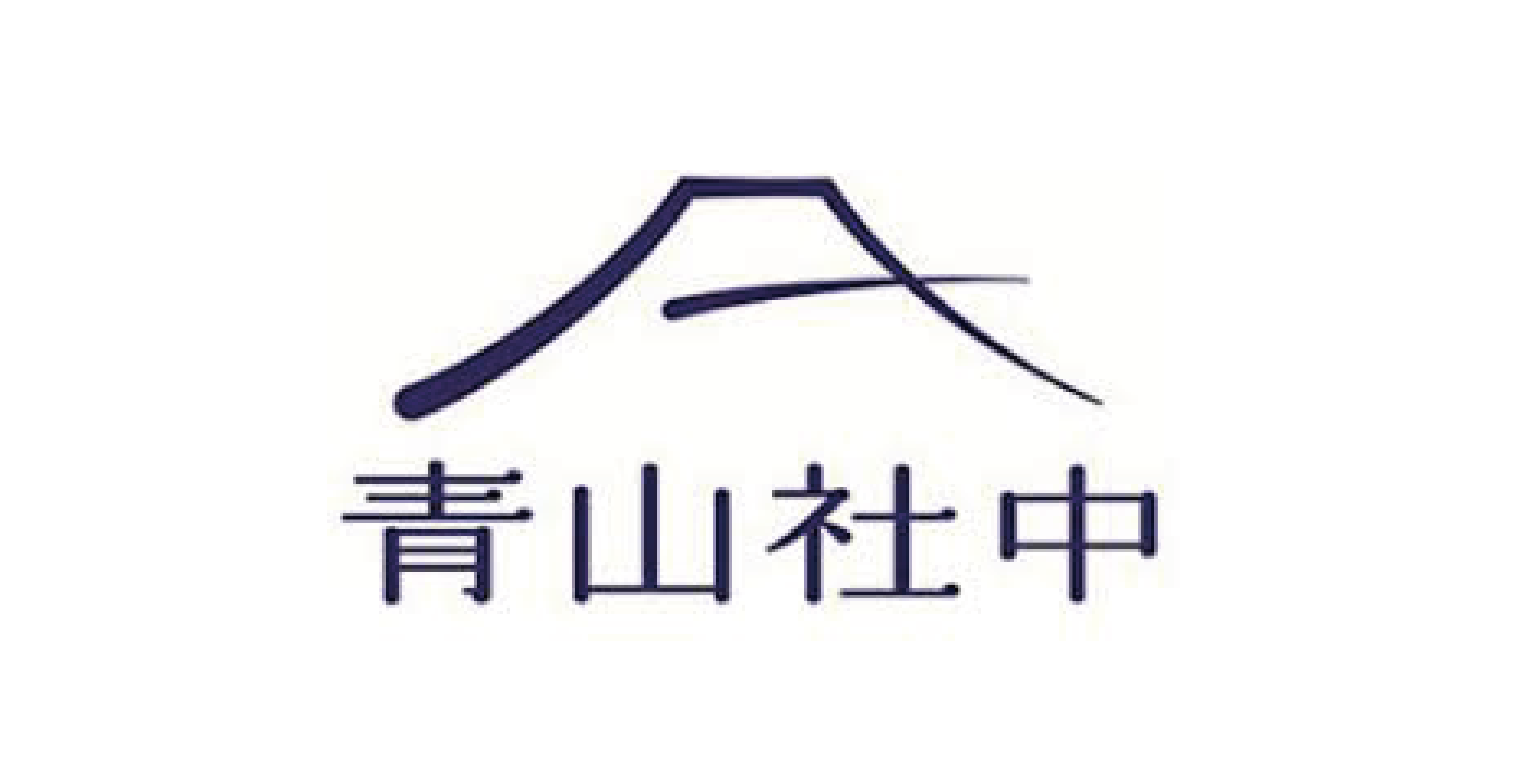 協賛企業ロゴ 5