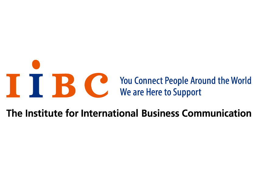 協賛企業ロゴ 1