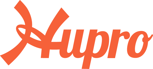 協賛企業ロゴ 3